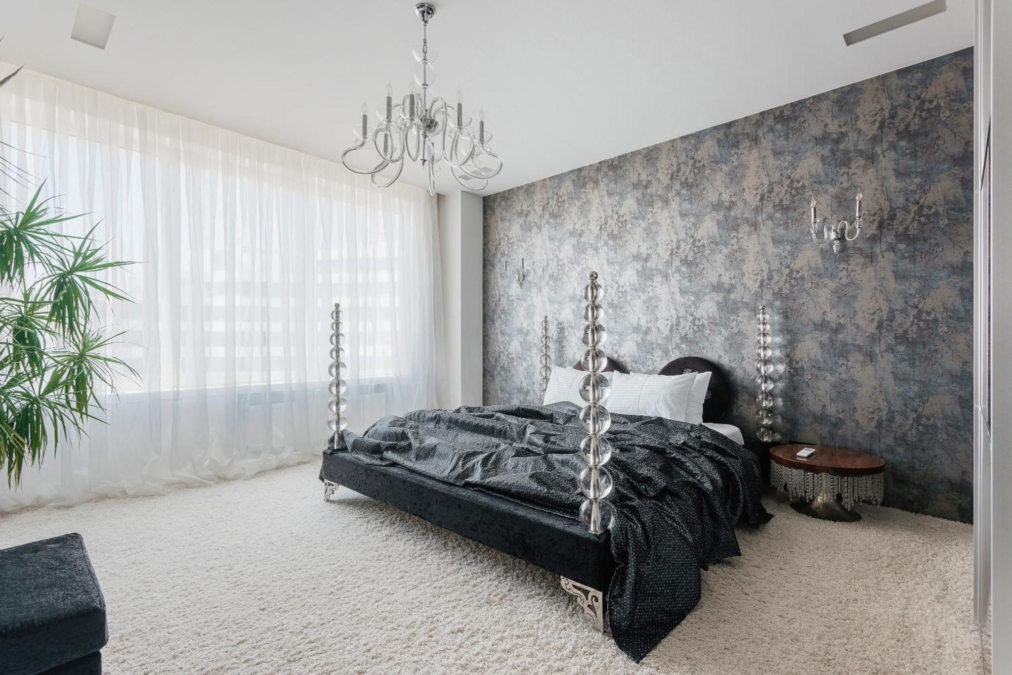 Appartement Direct Sea View à Odessa Extérieur photo