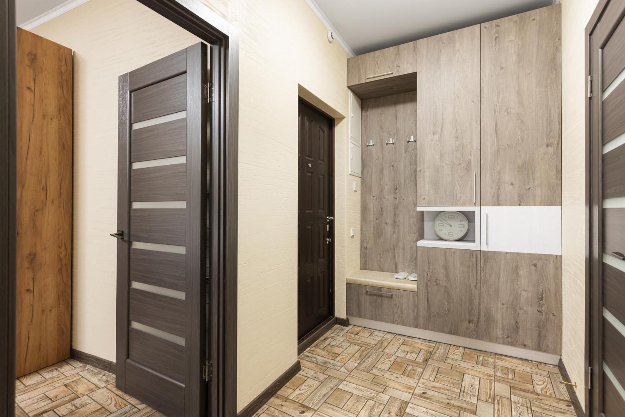 Appartement Direct Sea View à Odessa Extérieur photo